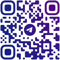 Написать Вебмотор в Telegram